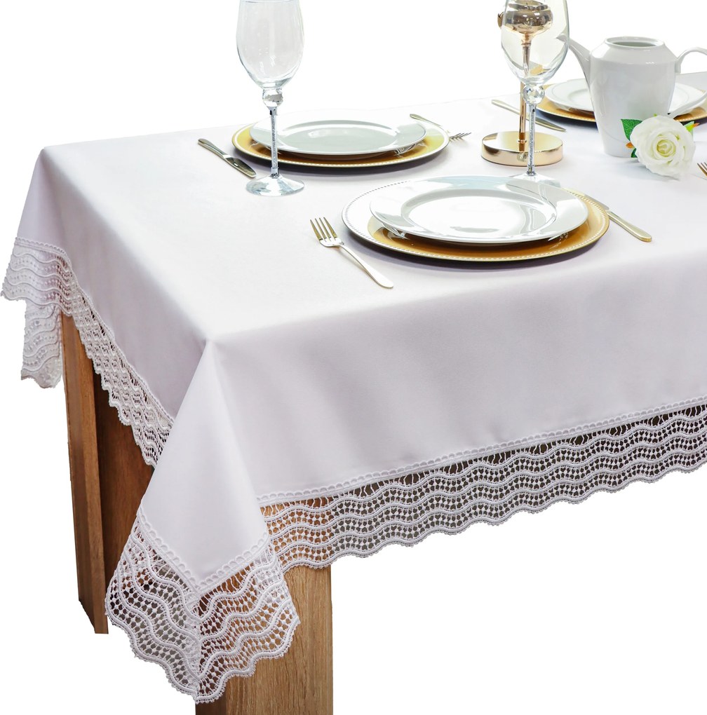 sima abrosz foltálló Gipszkarton 180x140 fehér tk.114 gipiura hullám