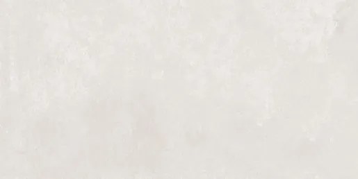 Burkolat Fineza Veleta white 30x60 cm matt VELETA36WH