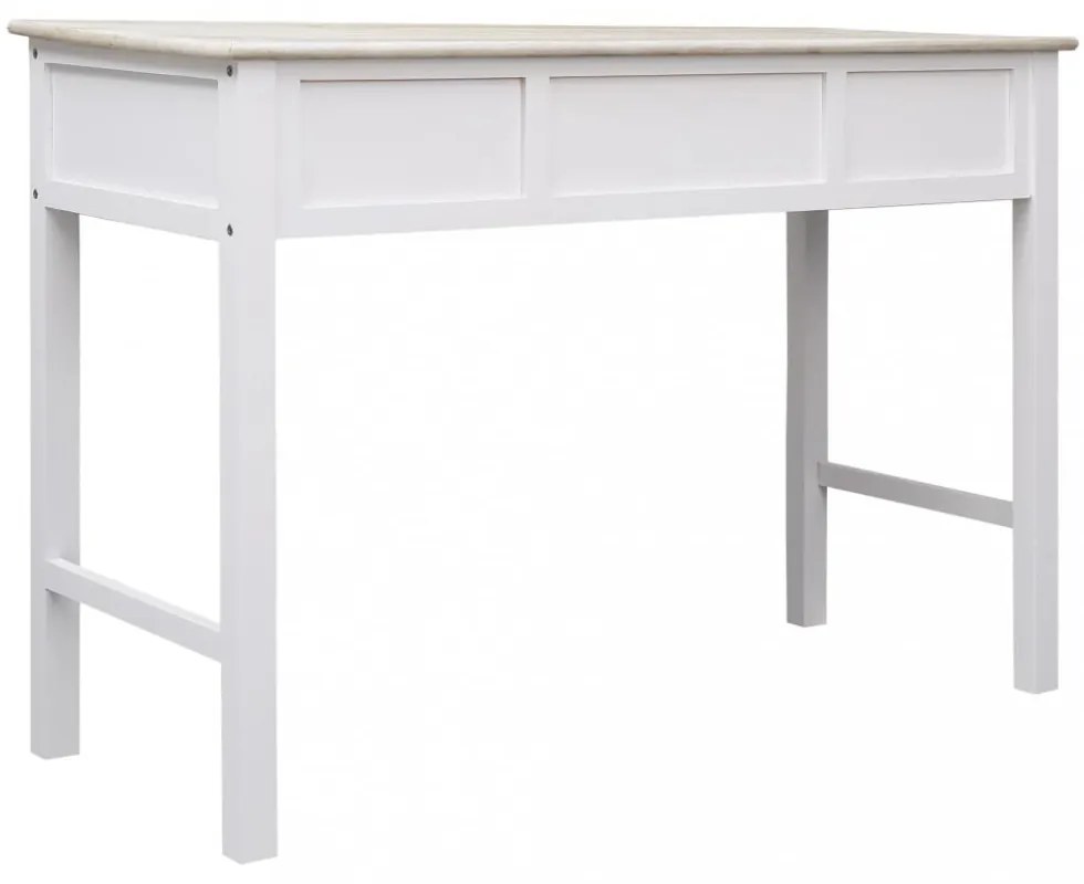 fa tálalóasztal 110 x 45 x 76 cm