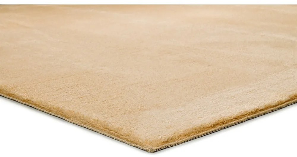 Narancssárga szőnyeg 80x150 cm Loft – Universal