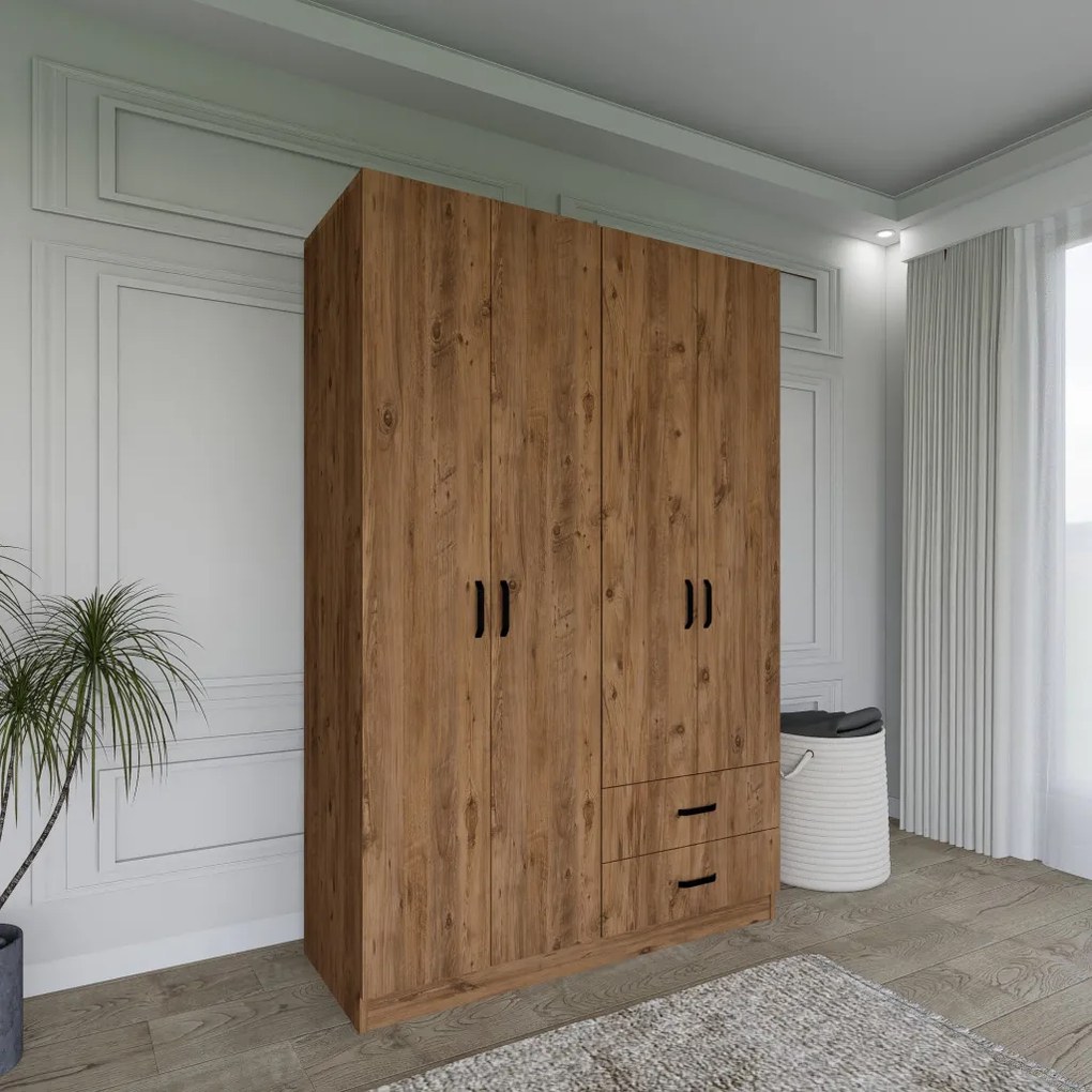 Yaman 1600-028 - Pine