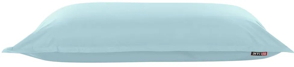 Babzsák 180x230 cm Xxl (világoskék). 1009266