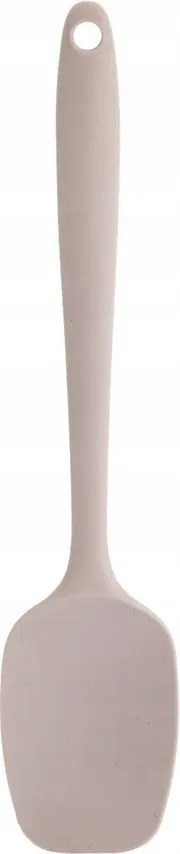 Konyhai Lapát Konyhai spatula Szilikon Ovális Altom Design