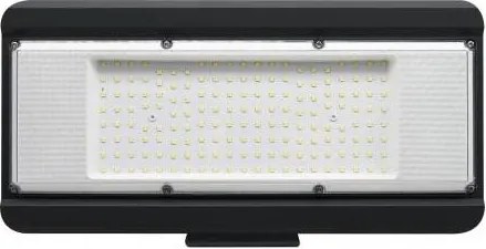 LED műszaki világítótest 4 az 1-ben MULTILUXO LED/150W/230V 4000K IP65 36 cm