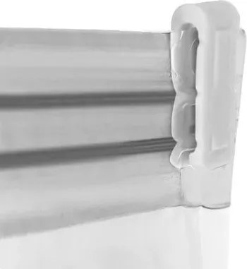 Zaparkorun Vákuumos zacskó készlet 50x70 cm - 10 db + légelszívó