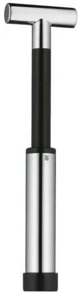 WMF - Vákuumos borpumpa