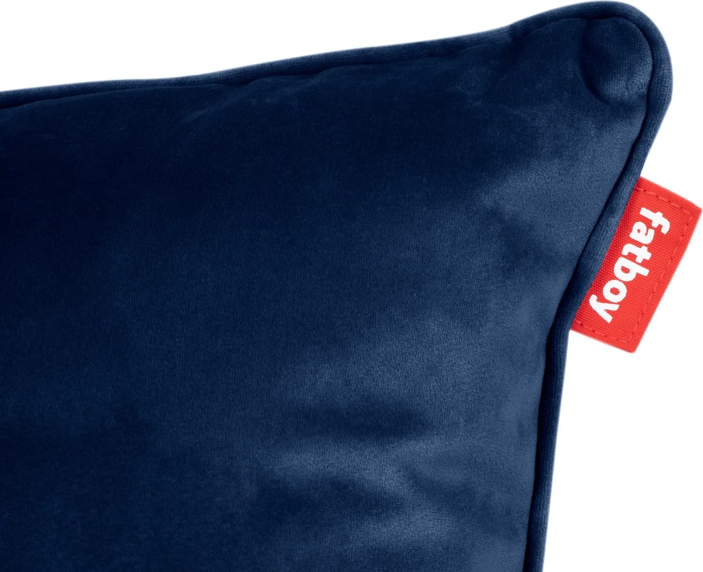 Fatboy "Pillow king" párna, 7 változat - Fatboy® Szín: fáradt rózsaszín