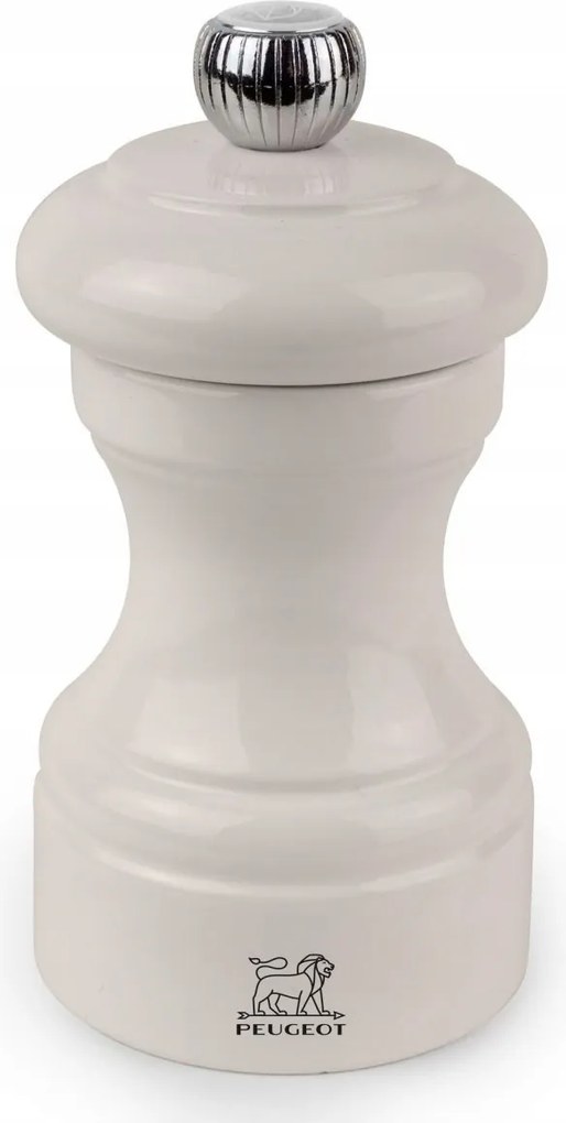 Bistrorama Sódaráló 10 cm Ivory Lacquer Peugeot