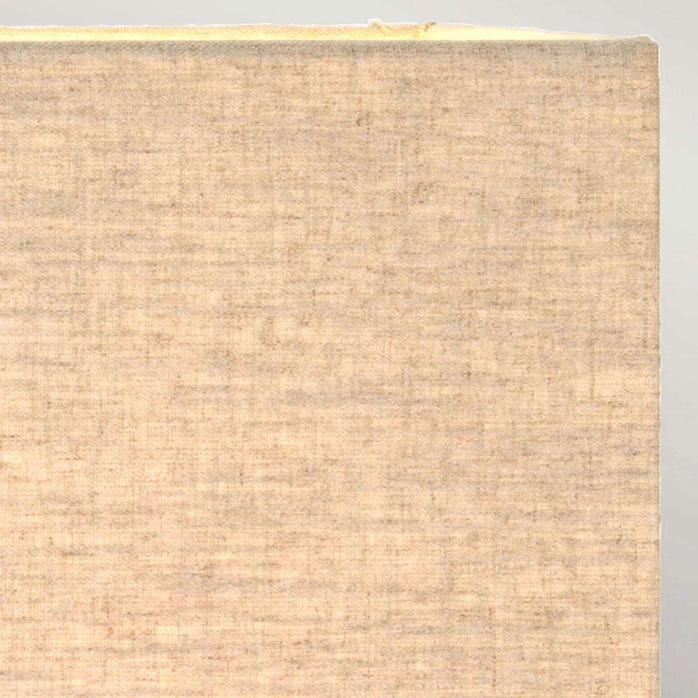 Designers Lightbox DORADO DL-DORADO-TL Asztali lámpa 1x40W/E27