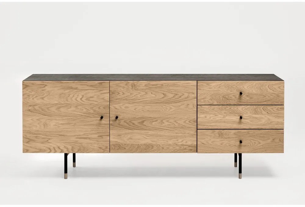 Jugend komód - Woodman