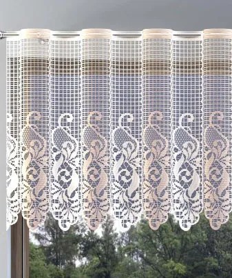 Mg Irigység panel 605/96 Bézs krém 250x90cm Kész M