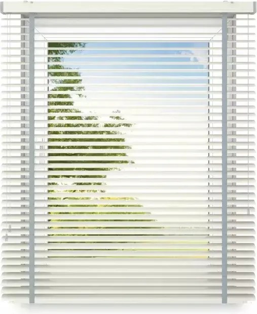 Alumínium redőny 50mm 220 x 140 cm Különböző színek
