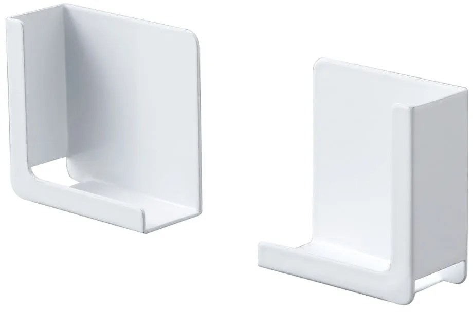 Műanyag tablettartó állvány Tower – YAMAZAKI