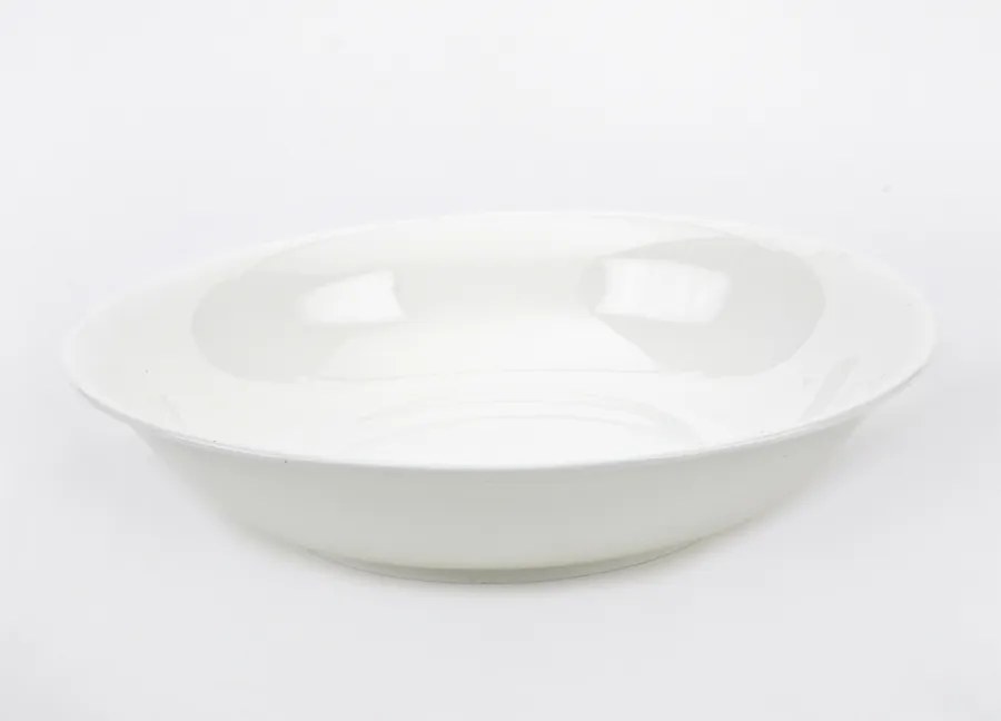 Mélytányér 20,5cm Premium Strong