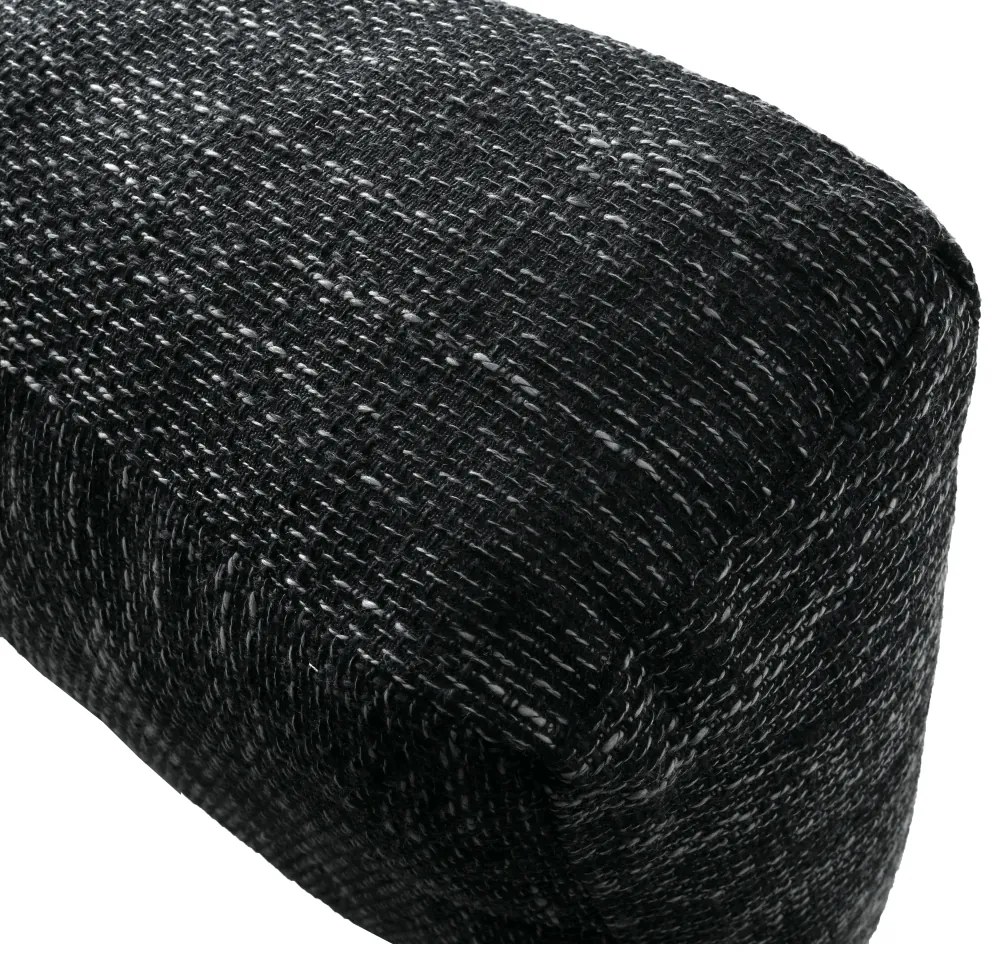 Sarokkanapé Tonidb (B) . 1000250