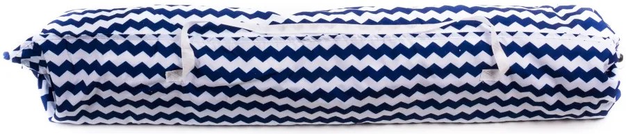 G21 játék - Teepee sátor Zig Zag
