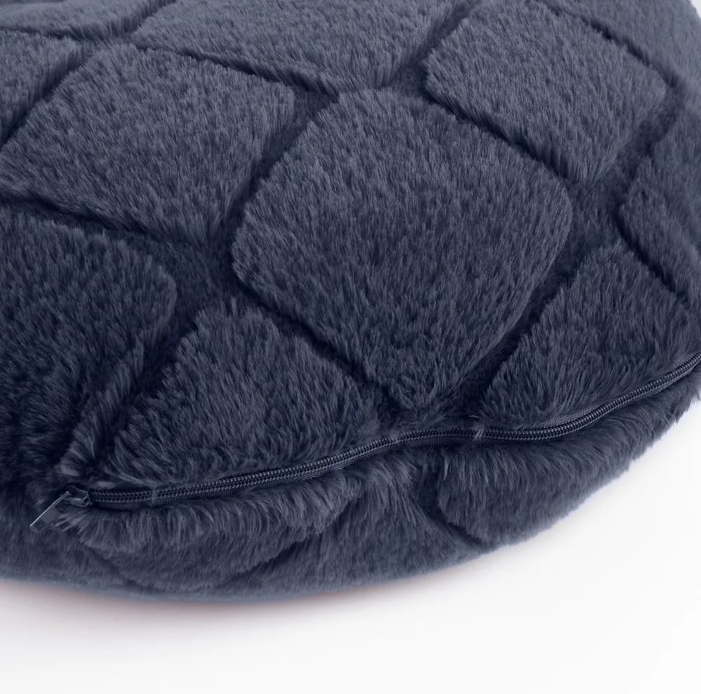 Támasztó párna 97x74 cm Cosy Diamond – Catherine Lansfield