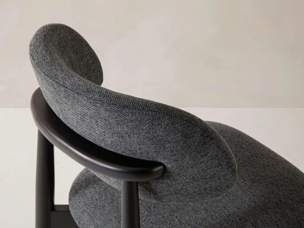 Efiie design szék