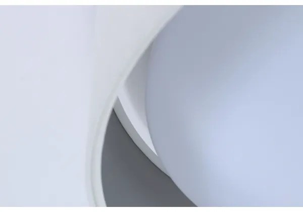 LED Dimmelhető lámpa SMART GALAXY LED/24W/230V á. 45 cm Wi-Fi Tuya + távirányító