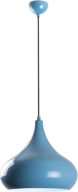 Saglam 3774 - Light Blue