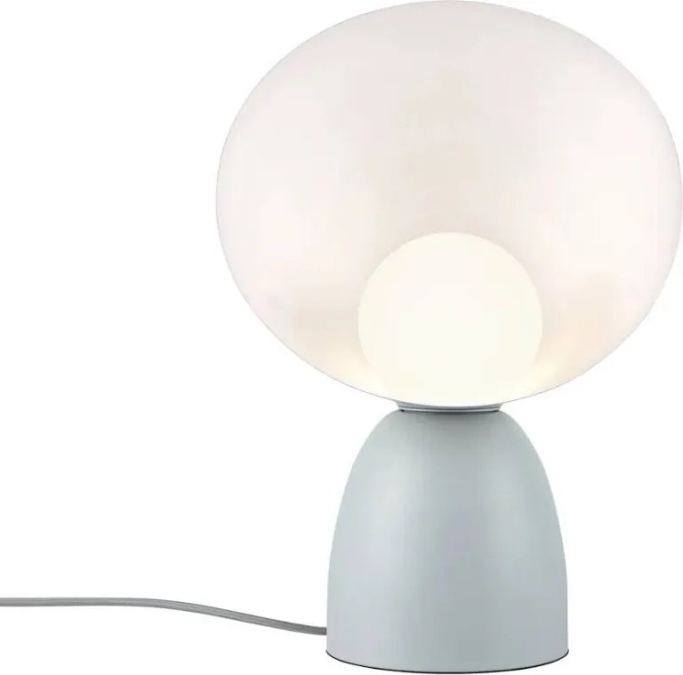 Nordlux HELLO 2220215010 Asztali lámpa 1x25W/E27 IP20