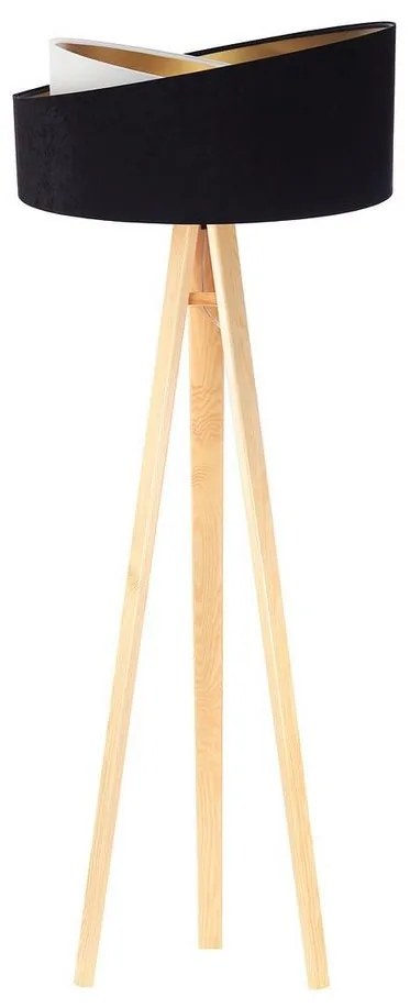 Állólámpa GALAXY 1xE27/60W/230V