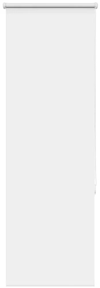 redőny Blackout 50x150 cm szövetszélesség 45,7 cm poliészter
