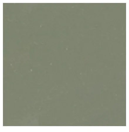 Kutyajáték Ramo Sage – MiaCara