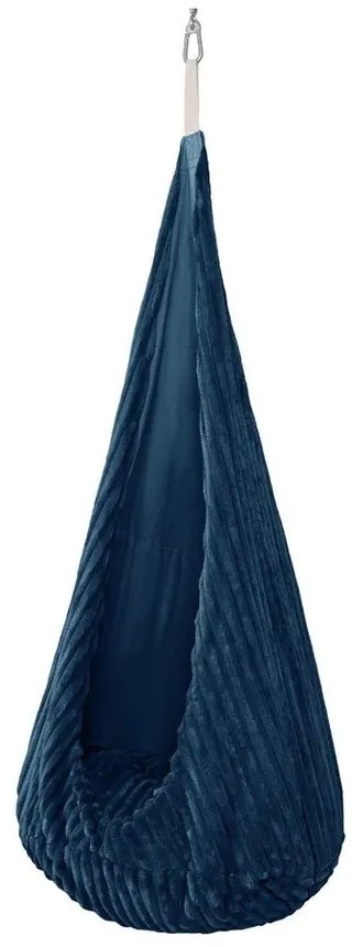 Gyerek hinta – Meowbaby