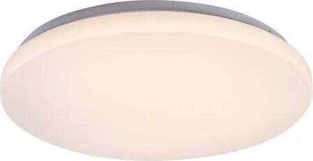 RÁBALUX 71035 CERRIGEN Ufo Lámpa Fehér IP20