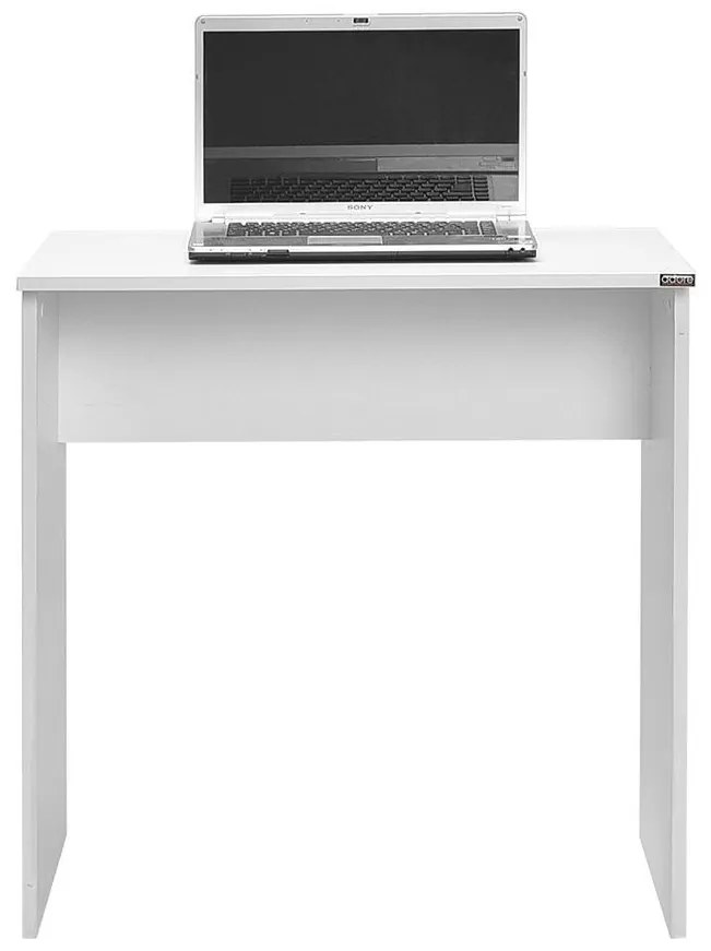 PC asztal Dolodu 1 (fehér) . 1094867