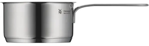 WMF - MINI lábas átm. 12 cm