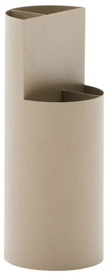 Esernyőtartó állvány Atin – Kave Home