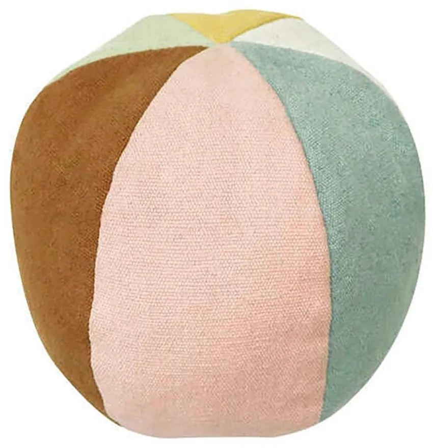 Gyerek párna Ball – Lorena Canals