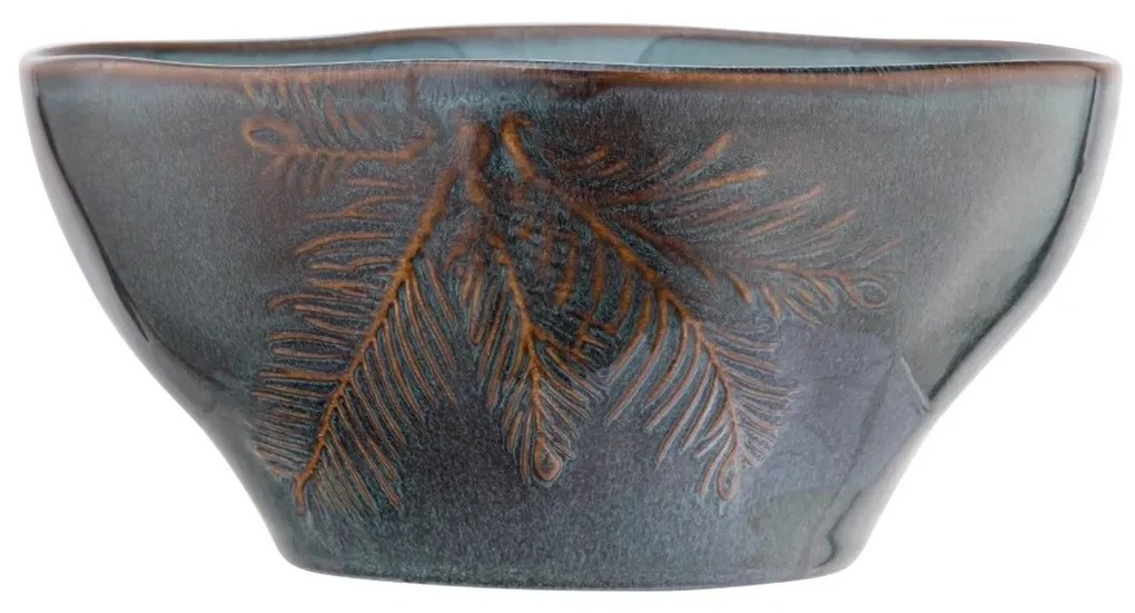 Altom Kerámia tál Pine Forest 17,5 cm, 1 l