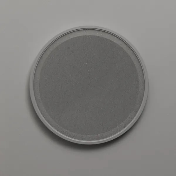 Brilliant - LED Dimmelhető mennyezeti lámpa TANIDA LED/31W/230V 3000-6500K + távirányító