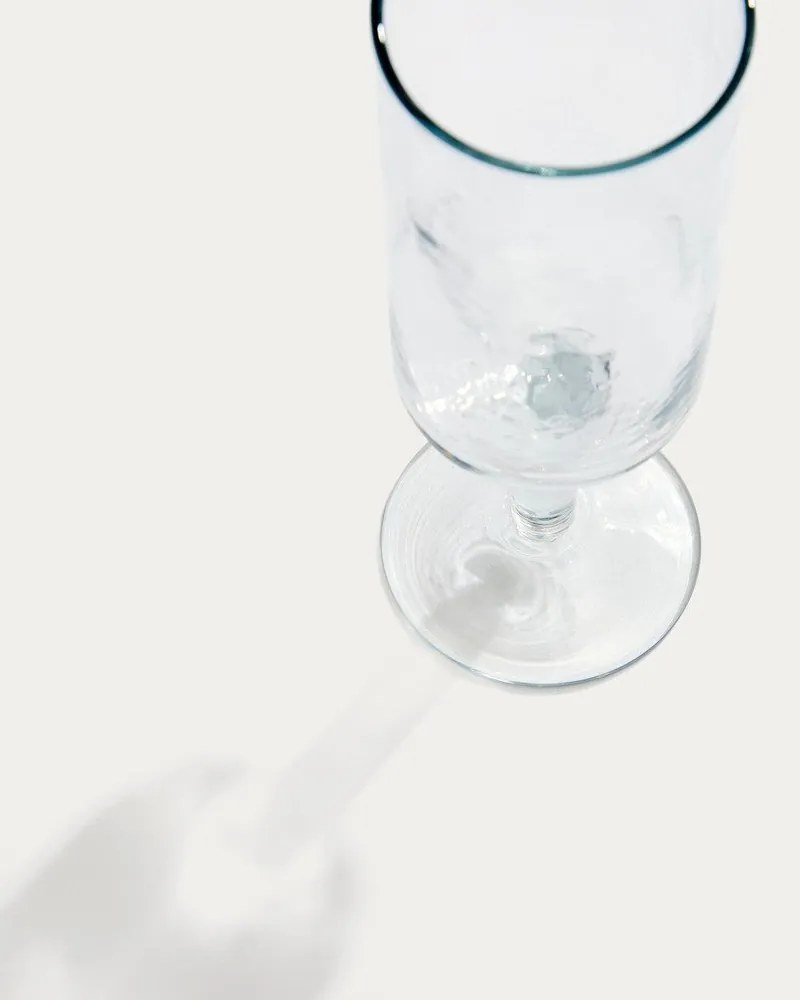 Borospohár Obila – Kave Home