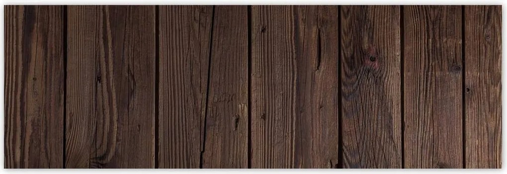 Poszterek 200x66 Fa világ Fa