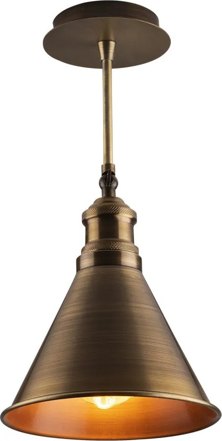 Berceste - N-675