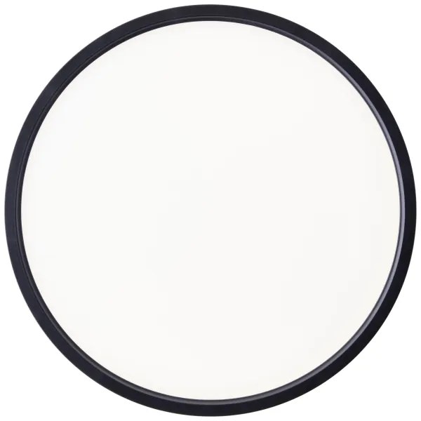 Brilliant - LED RGBW Dimmelhető mennyezeti lámpa LOTTI LED/16W/230V + távirányító