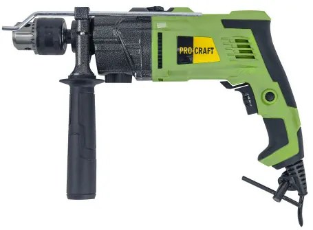 Elektromos ütvefúró PS1700/2