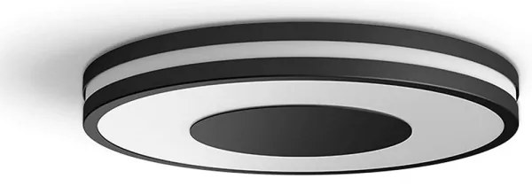 Philips 32610/30/P6 - Hue BEING fényerőszabályozható LED világítótest LED/27W/230V + távirányító