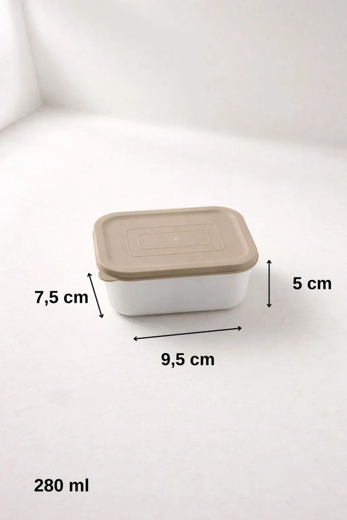 BU0071