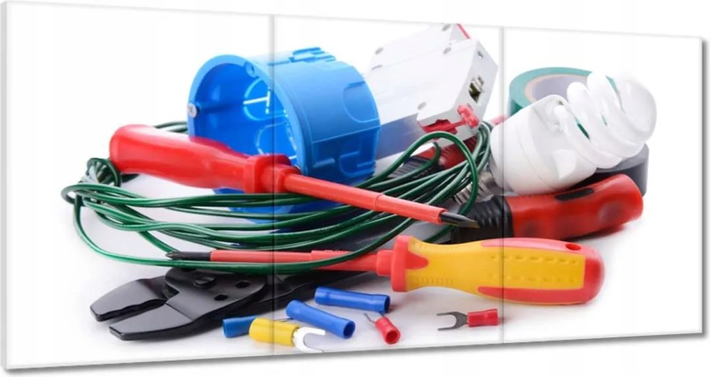 Képek 180x90 Áramkábelek és vezetékek