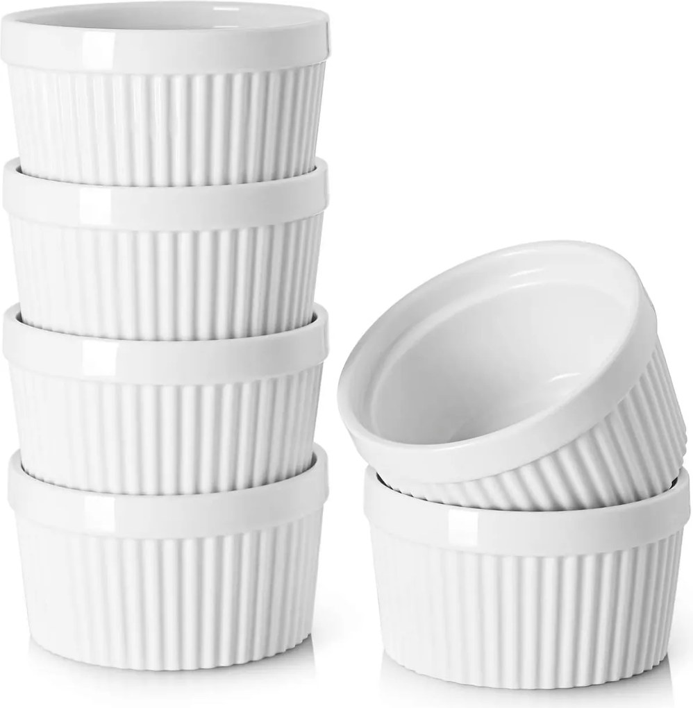 Süteményforma Dowan 10cm