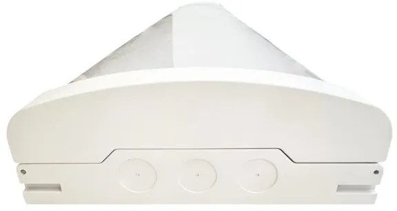 LED Dimmelhető fluoreszkáló lámpa LED/35W/44W/52W/60W/230V 4000K 120 cm