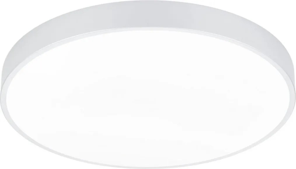 Trio WACO 627415031 Süllyesztett mennyezeti lámpa 1x52w/led 2300+3000+4000k 6200lm ip20