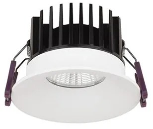 Blade álmennyezetbe süllyeszthető spotlámpa