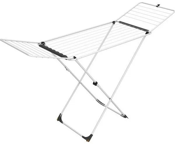 Vileda ruhaszárító állvány Universal 18 m