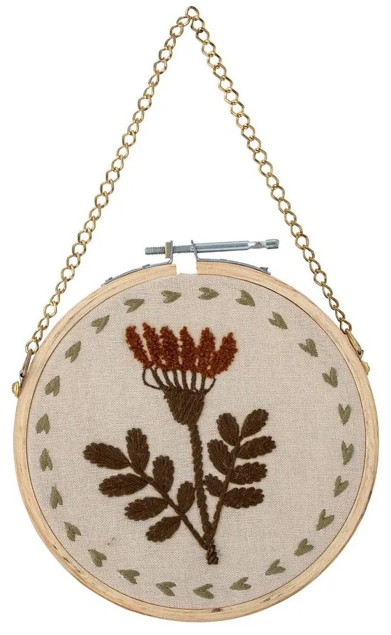 Gyerek fali dekoráció Maidstone – Bloomingville